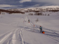 /album/fotogalerie-kungsleden/dsc00269-jpeg/