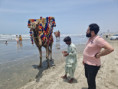 /album/fotogalerie-pakistan/20250613-121334-jpg/