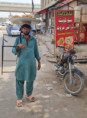 /album/fotogalerie-pakistan/20250614-144051-jpg/