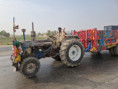 /album/fotogalerie-pakistan/20250615-074029-jpg/