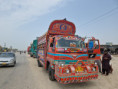 /album/fotogalerie-pakistan/20250615-083933-jpg1/
