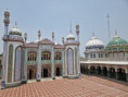 /album/fotogalerie-pakistan/20250617-113443-jpg/