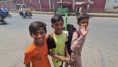 /album/fotogalerie-pakistan/20250617-125024-jpg/