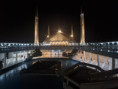 /album/fotogalerie-pakistan/20250618-211804-jpg/