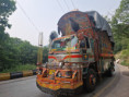 /album/fotogalerie-pakistan/20250620-083023-jpg/