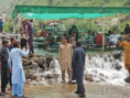 /album/fotogalerie-pakistan/20250620-174306-jpg/