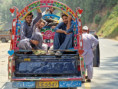 /album/fotogalerie-pakistan/20250621-104219-jpg1/