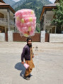 /album/fotogalerie-pakistan/20250621-104558-jpg/