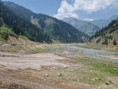 /album/fotogalerie-pakistan/20250621-110836-jpg/