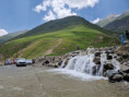 /album/fotogalerie-pakistan/20250621-123424-jpg/