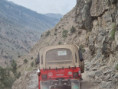 /album/fotogalerie-pakistan/20250622-120540-jpg/