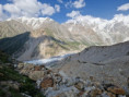 /album/fotogalerie-pakistan/20250624-163616-jpg/