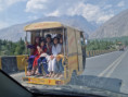 /album/fotogalerie-pakistan/20250625-150209-jpg/