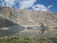 /album/fotogalerie-pakistan/20250626-085658-jpg/