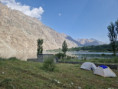 /album/fotogalerie-pakistan/20250626-090015-jpg/
