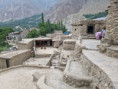 /album/fotogalerie-pakistan/20250627-130111-jpg/