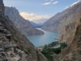 /album/fotogalerie-pakistan/20250627-182304-jpg1/