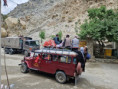 /album/fotogalerie-pakistan/20250702-132929-jpg1/