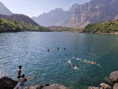 /album/fotogalerie-pakistan/20250702-164111-jpg/