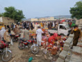 /album/fotogalerie-pakistan/20250705-184916-jpg/